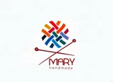 Mary_handmade